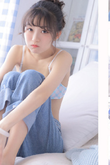 张自忠电影