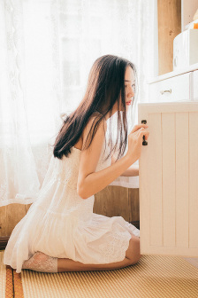 老爸老妈浪漫史第八季