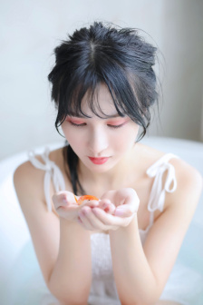 天美传媒春节回家相亲孟孟