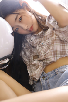 满仓进城电视剧全集